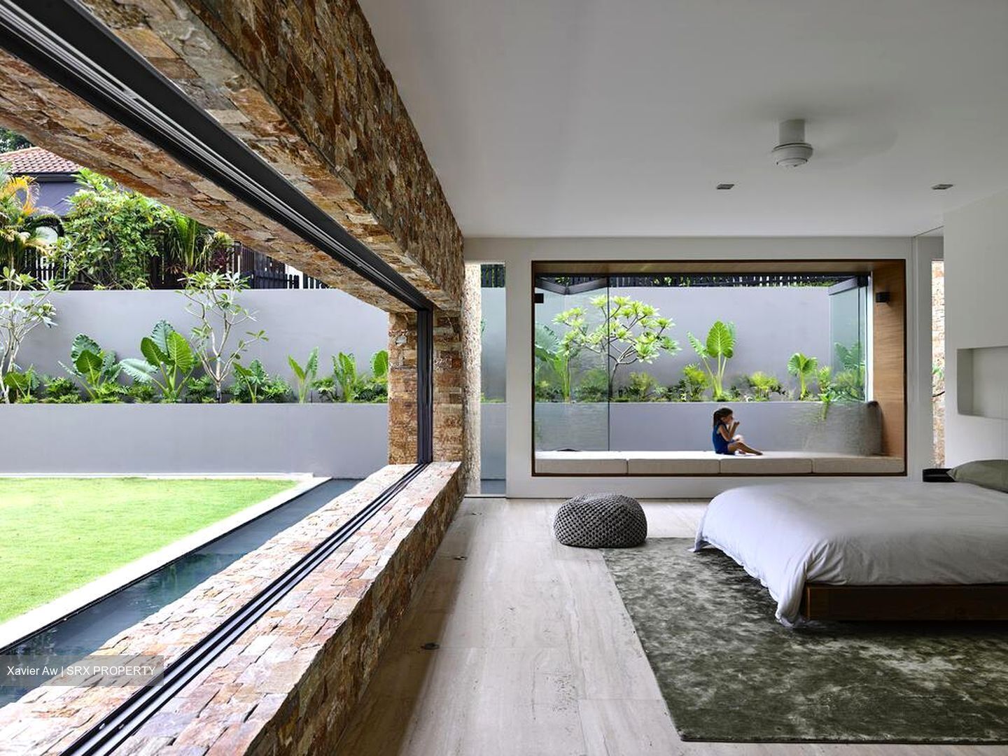 Rifle Range Road (D21), Detached #485889911